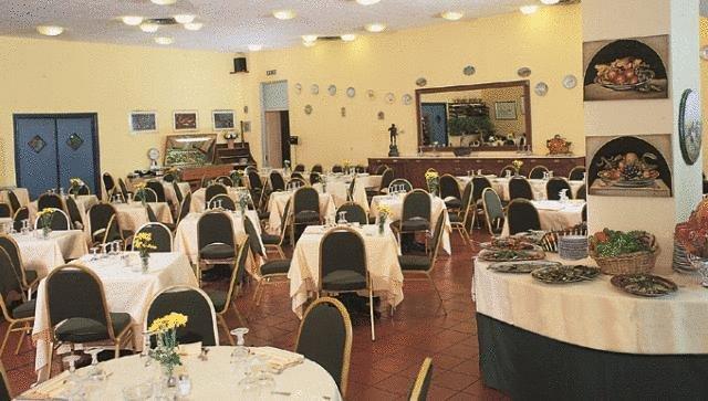 Il Gelso Bianco Hotel Misterbianco Exterior foto